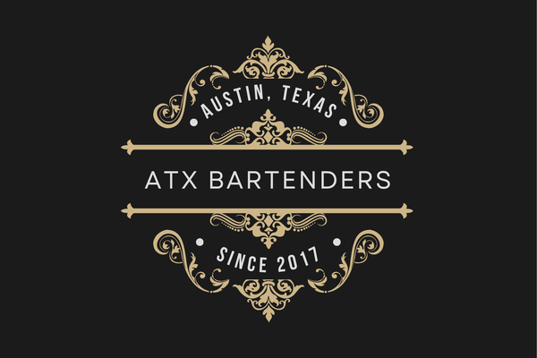 ATX Bartenders 